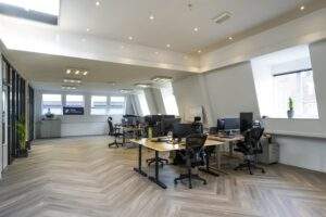 Oudezijds Voorburgwal 282  Amsterdam